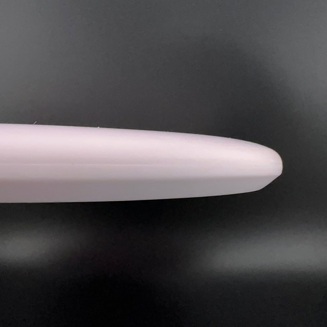 D-Line P2 (Flex 1) - Special Edition