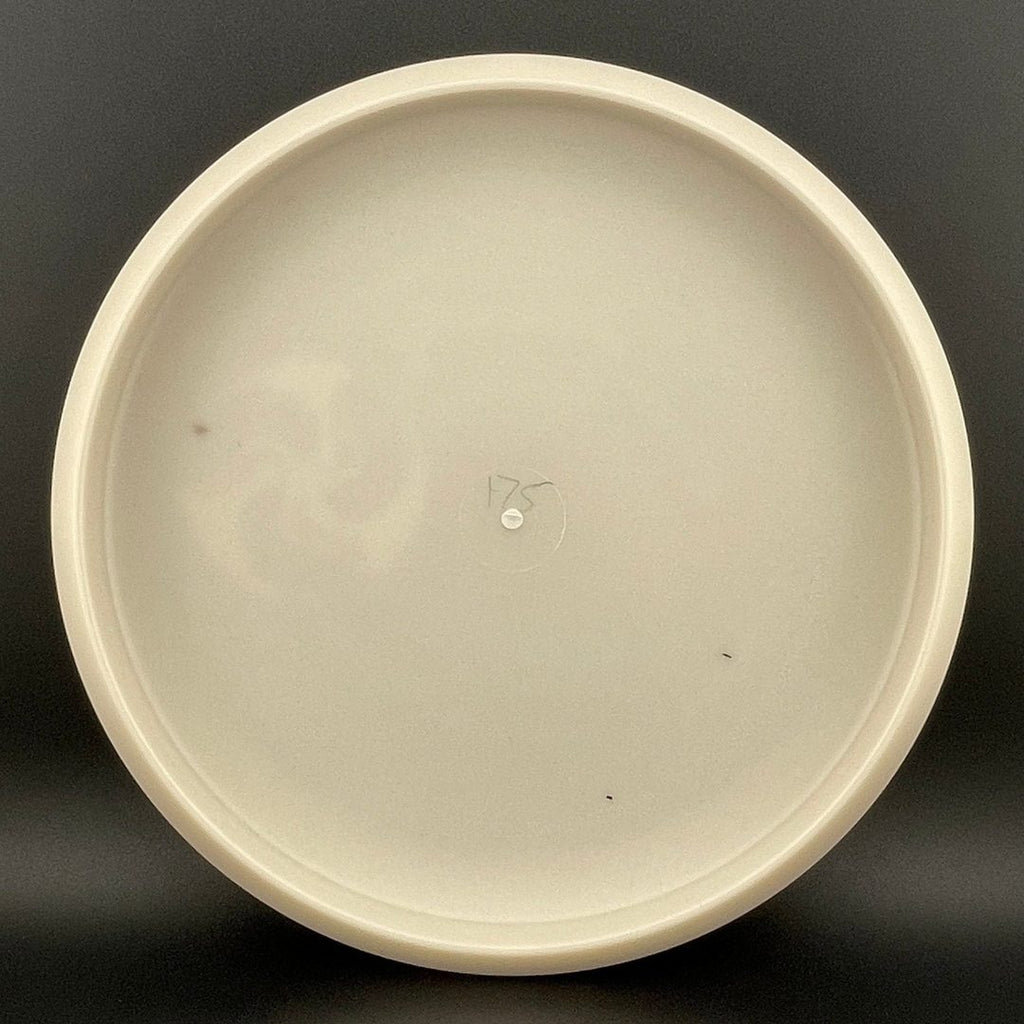 D-Line P2 - X-Out - Mini Huk Stamp - Innova Made *Warehouse Stash*
