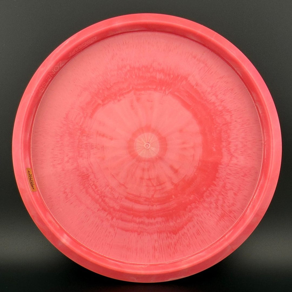 ESP FLX Zone SS - Limited Edition 1/500