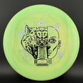 ESP FLX Zone SS - Limited Edition 1/500