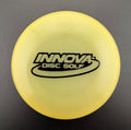 UV Champion Mini - OOP