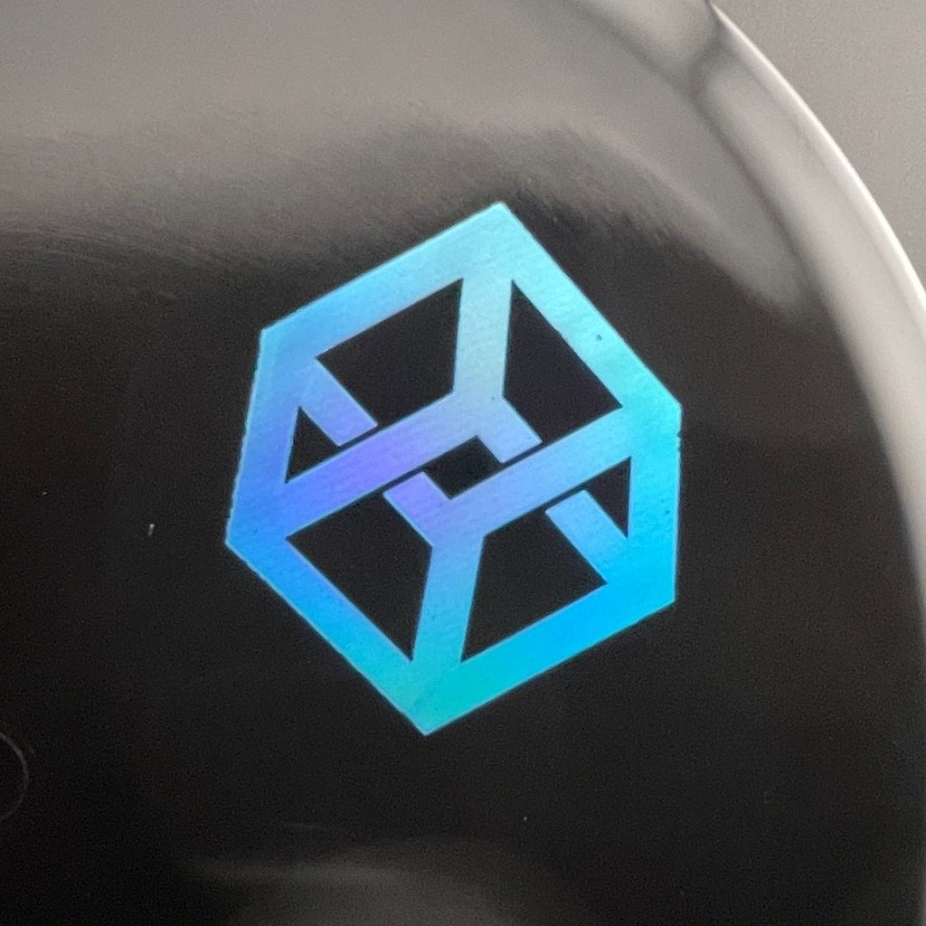C-Line MD3 - Mystery Box Mini Stamp