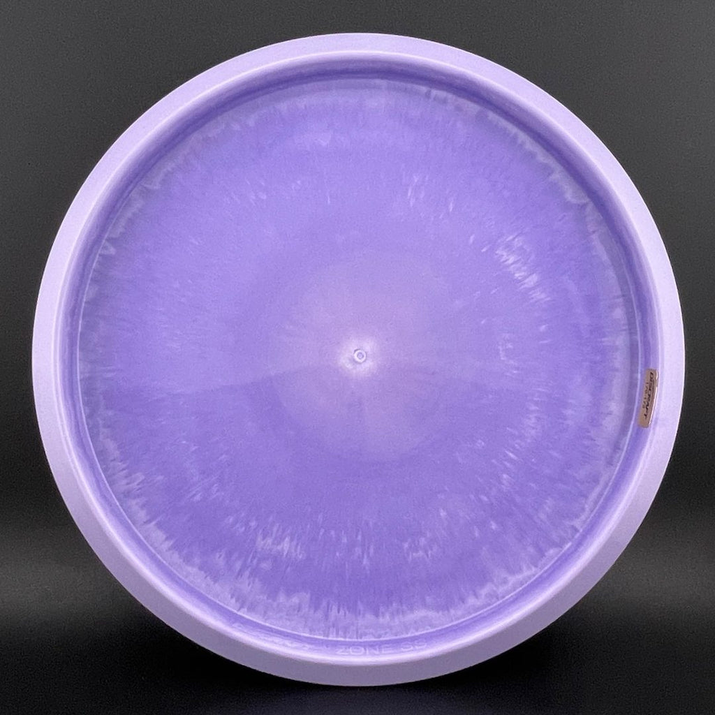 ESP Zone SS