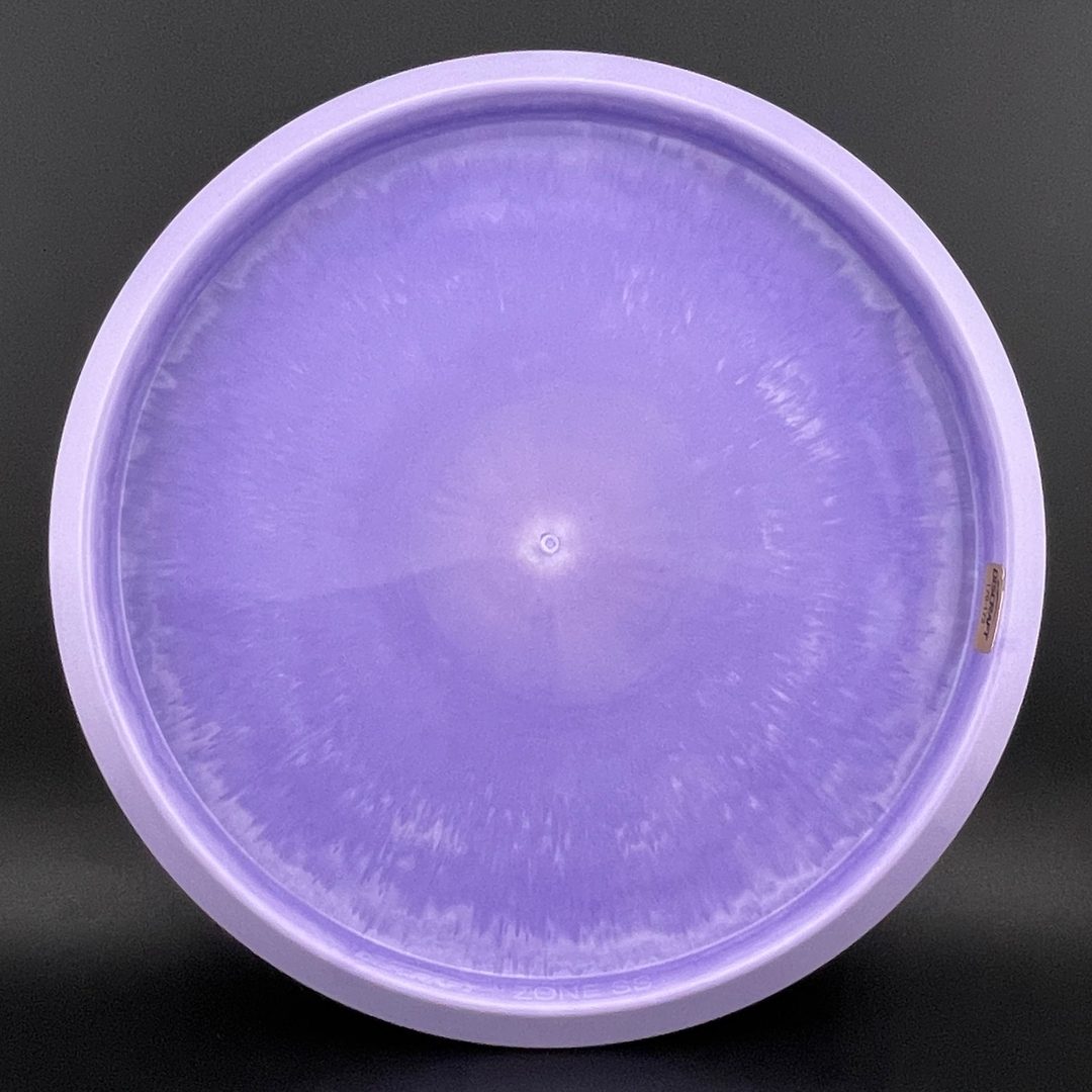 ESP Zone SS