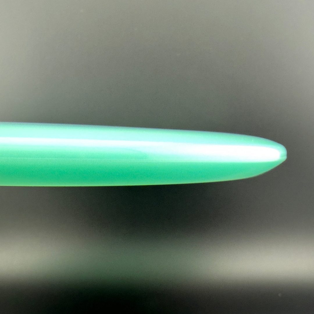 Classic Glow Champion Mako3 - F2