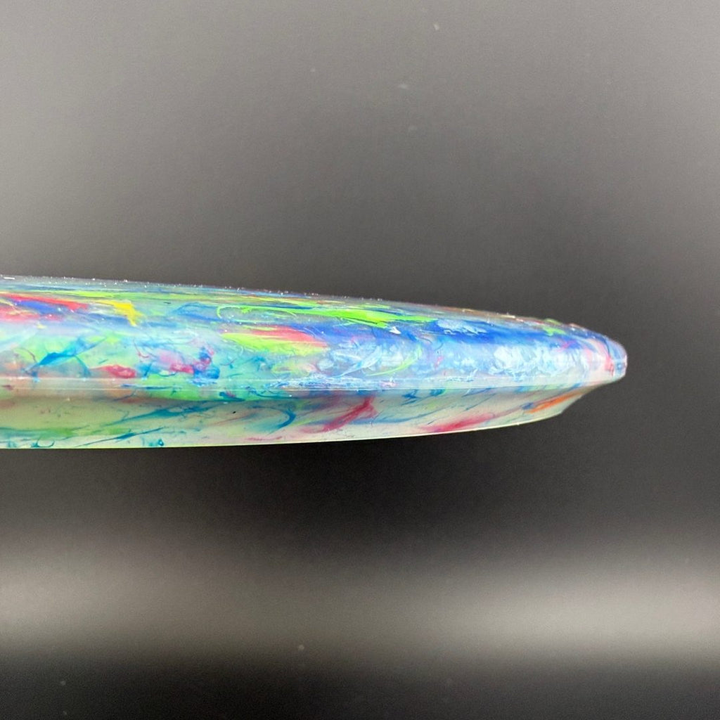 Colorshift Jawbreaker Z Buzzz - DGLO 2025