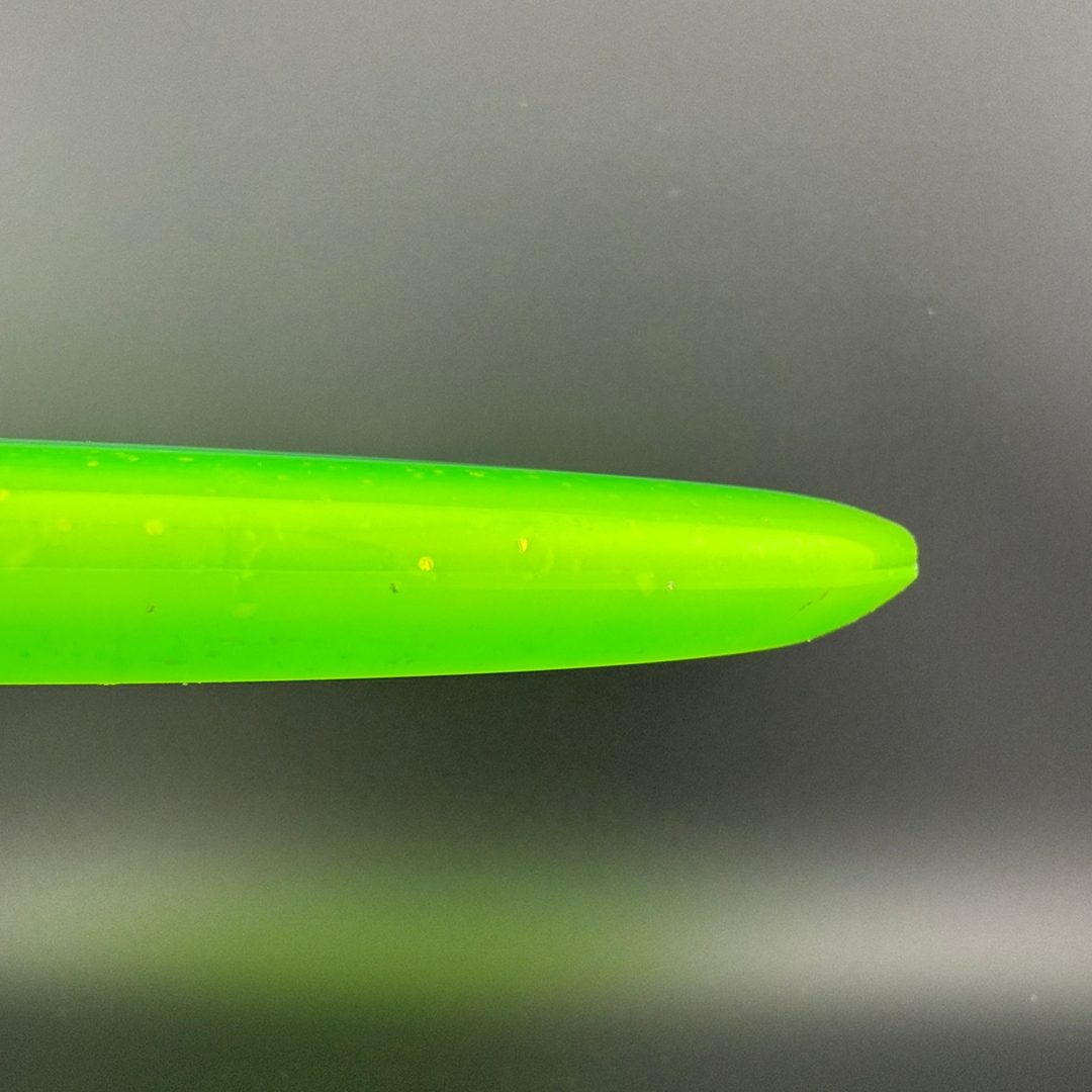 Metal Flake Halo Champion Mako3 - Kona Montgomery 2026 TS