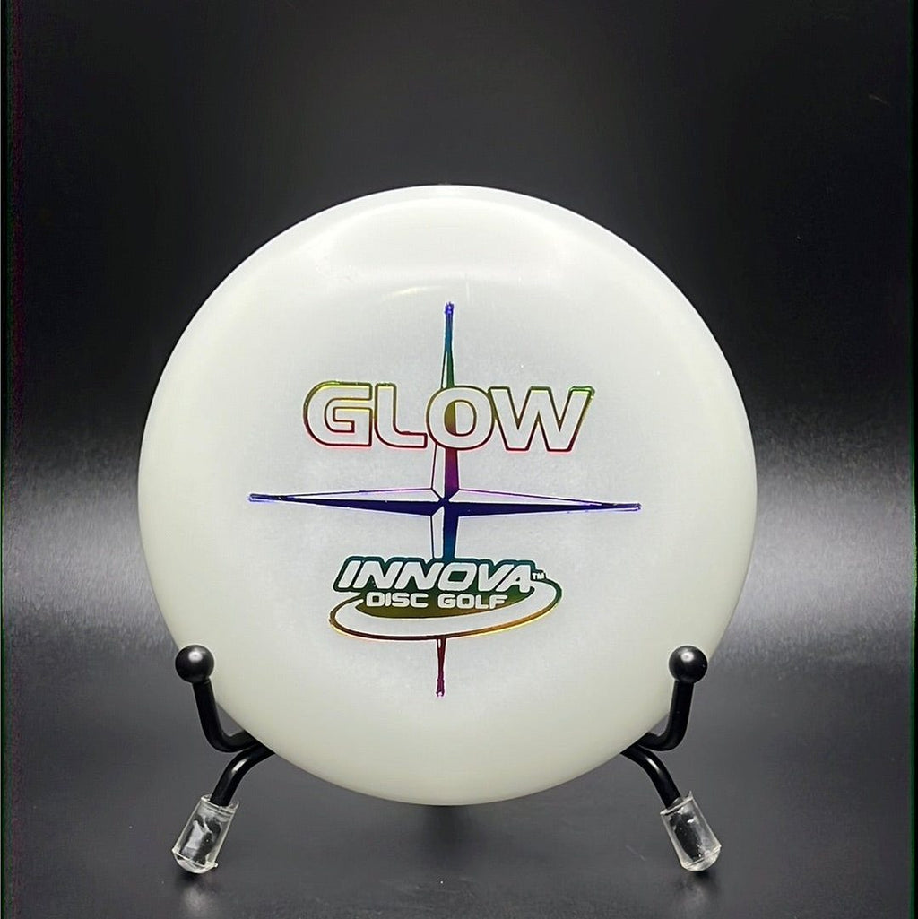 Mini Marker - Glow