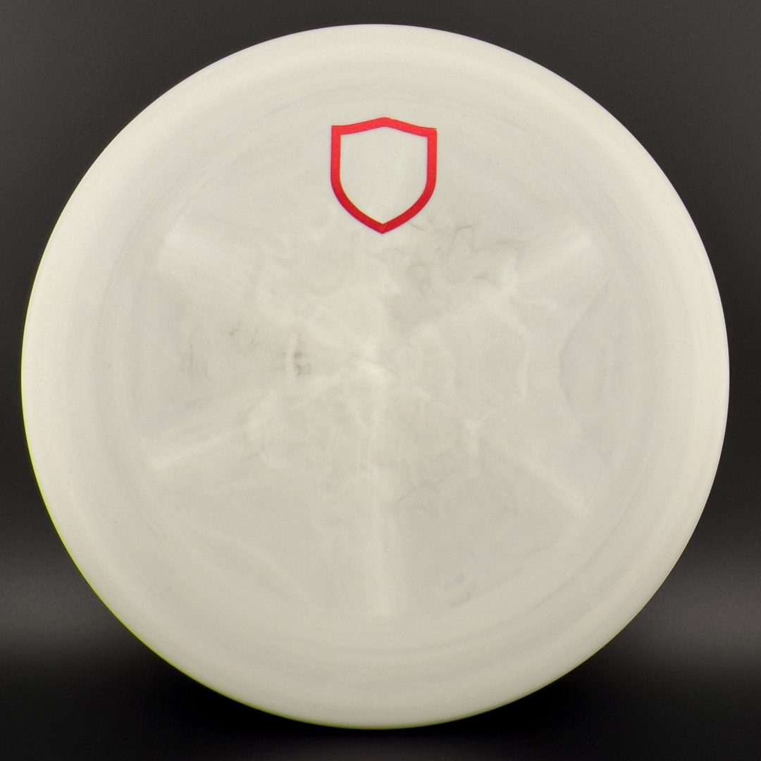 Glow D-Line P2 (Flex 3) - Micro Shield
