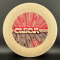 R-Pro Wood Aviar