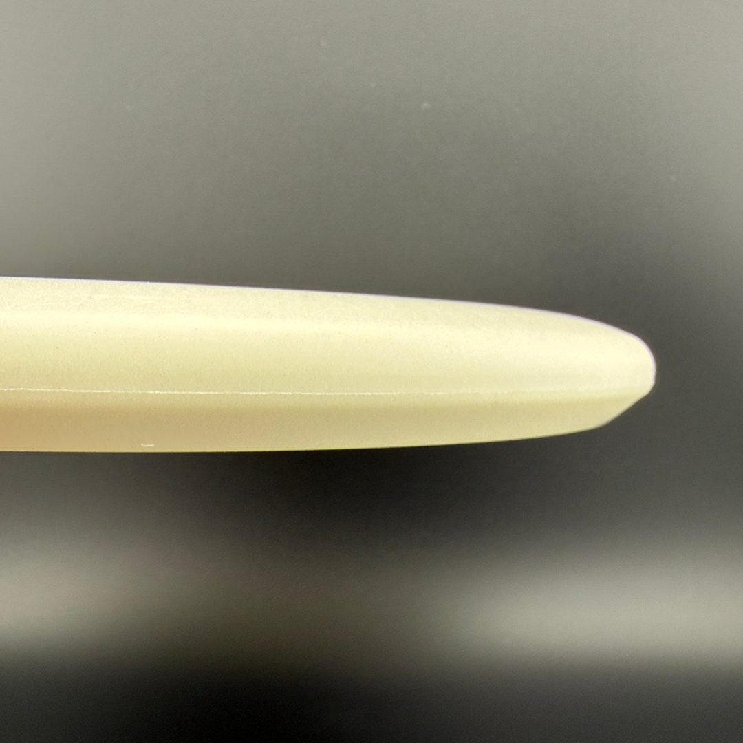 Glow P-Line P2 - Imperial Eagle 1 - 2017 Innova Made