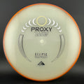 Eclipse 2.0 Proxy