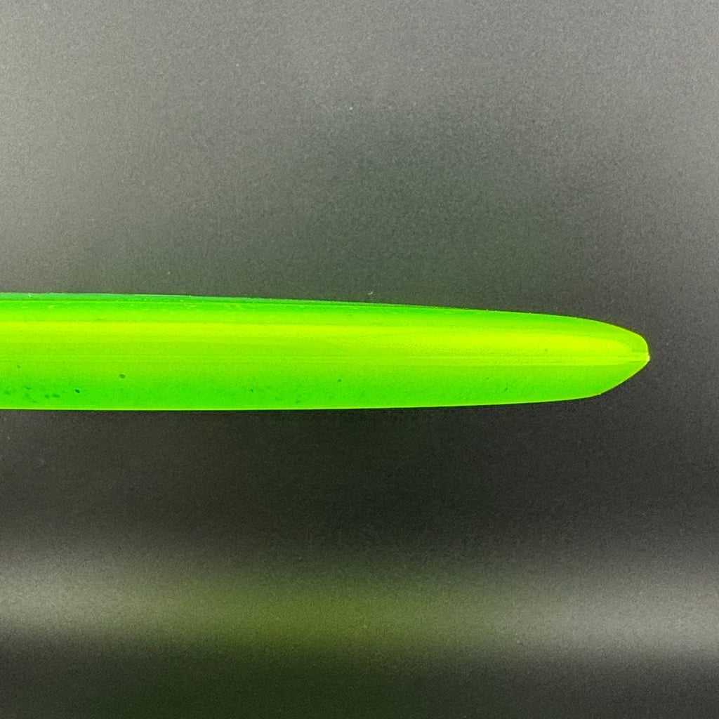 Metal Flake Halo Champion Mako3 - Kona Montgomery 2026 TS