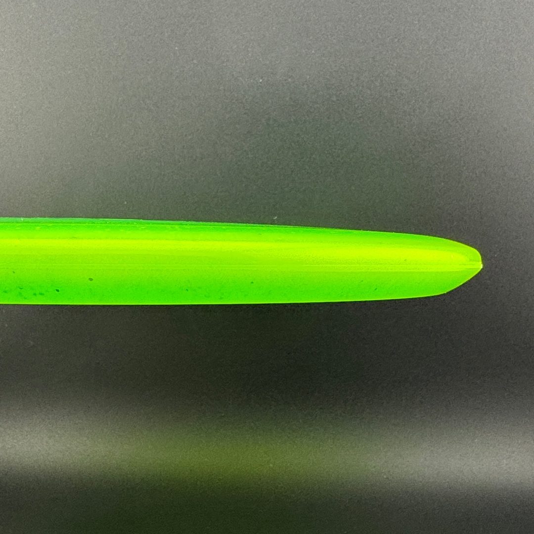 Metal Flake Halo Champion Mako3 - Kona Montgomery 2026 TS