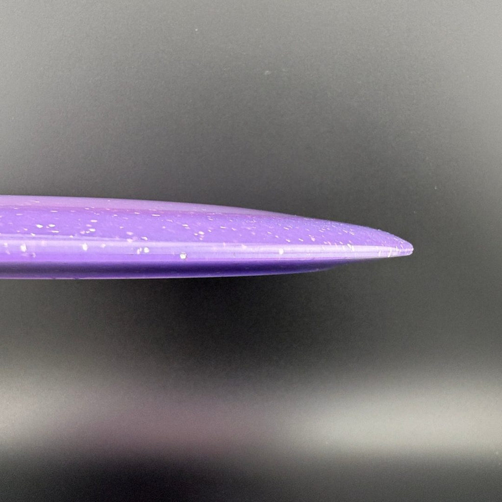 Metal Flake Champion Destroyer - F2
