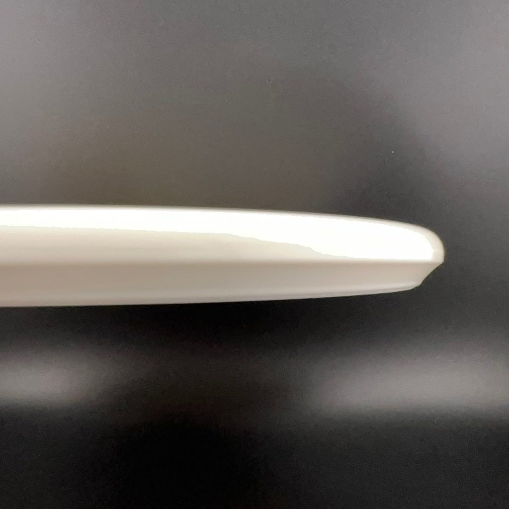 Tournament Ring Harp