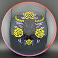 Neutron Balance - "Bulls Eye"
