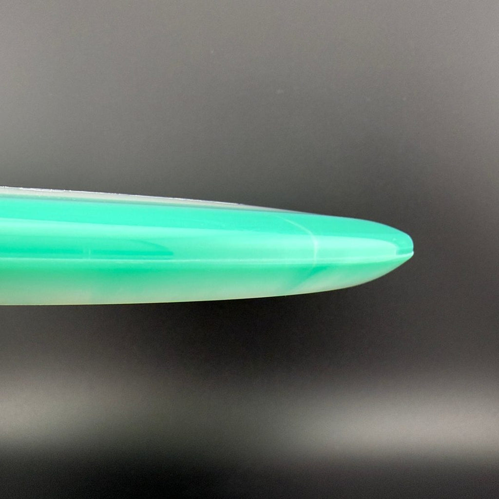 Halo Star Mako3