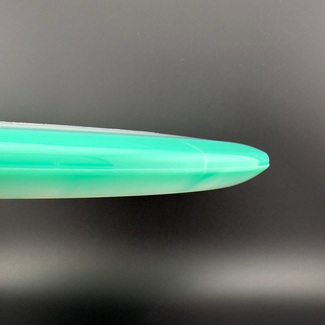 Halo Star Mako3