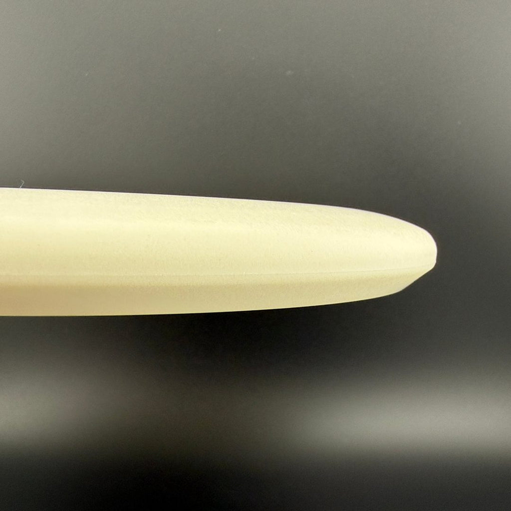 Glow P-Line P2 - Imperial Eagle 1 - 2017 Innova Made