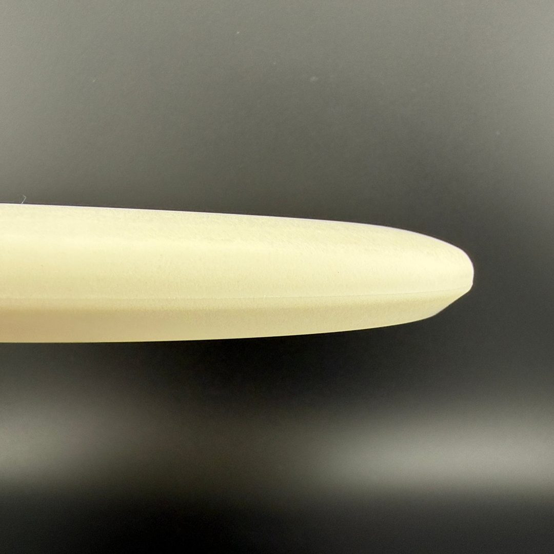 Glow P-Line P2 - Imperial Eagle 1 - 2017 Innova Made