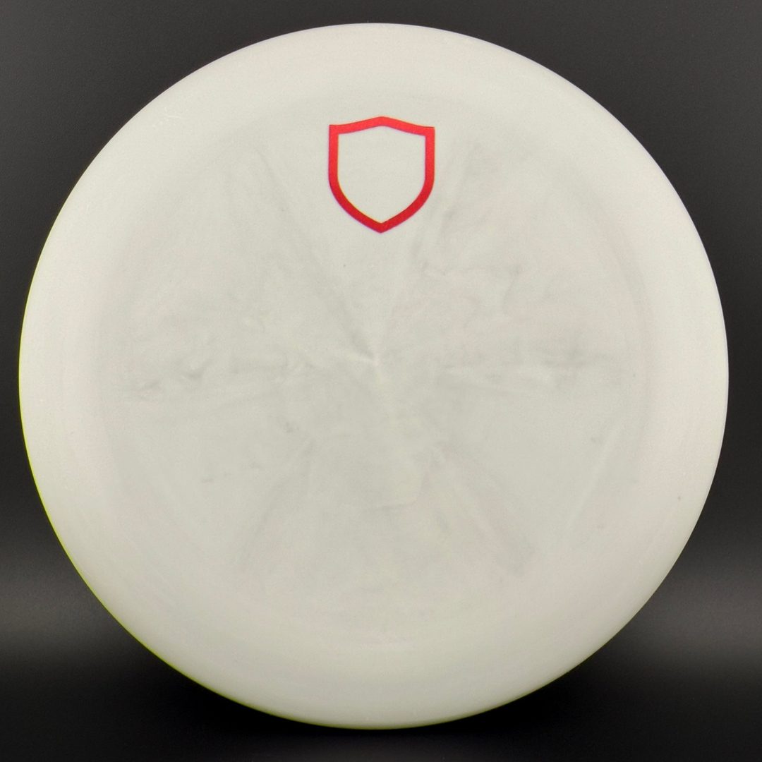 Glow D-Line P2 (Flex 3) - Micro Shield