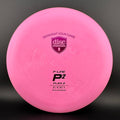 P-Line P2 (Flex 2)