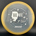 Halo Champion Mako3 - Bill Nye - The Planetary Society