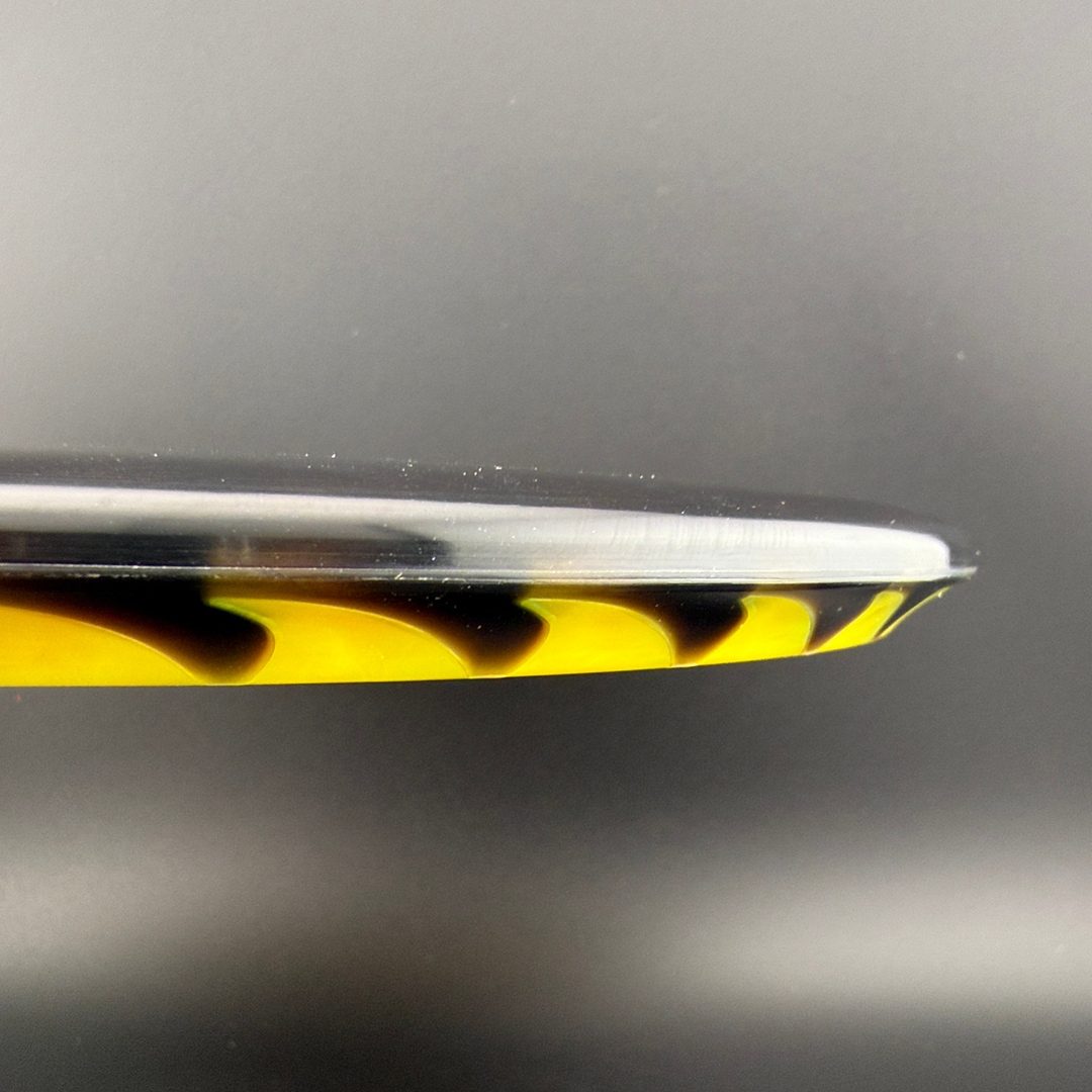 FuZed Z Buzzz - BuzzzSaw Bee
