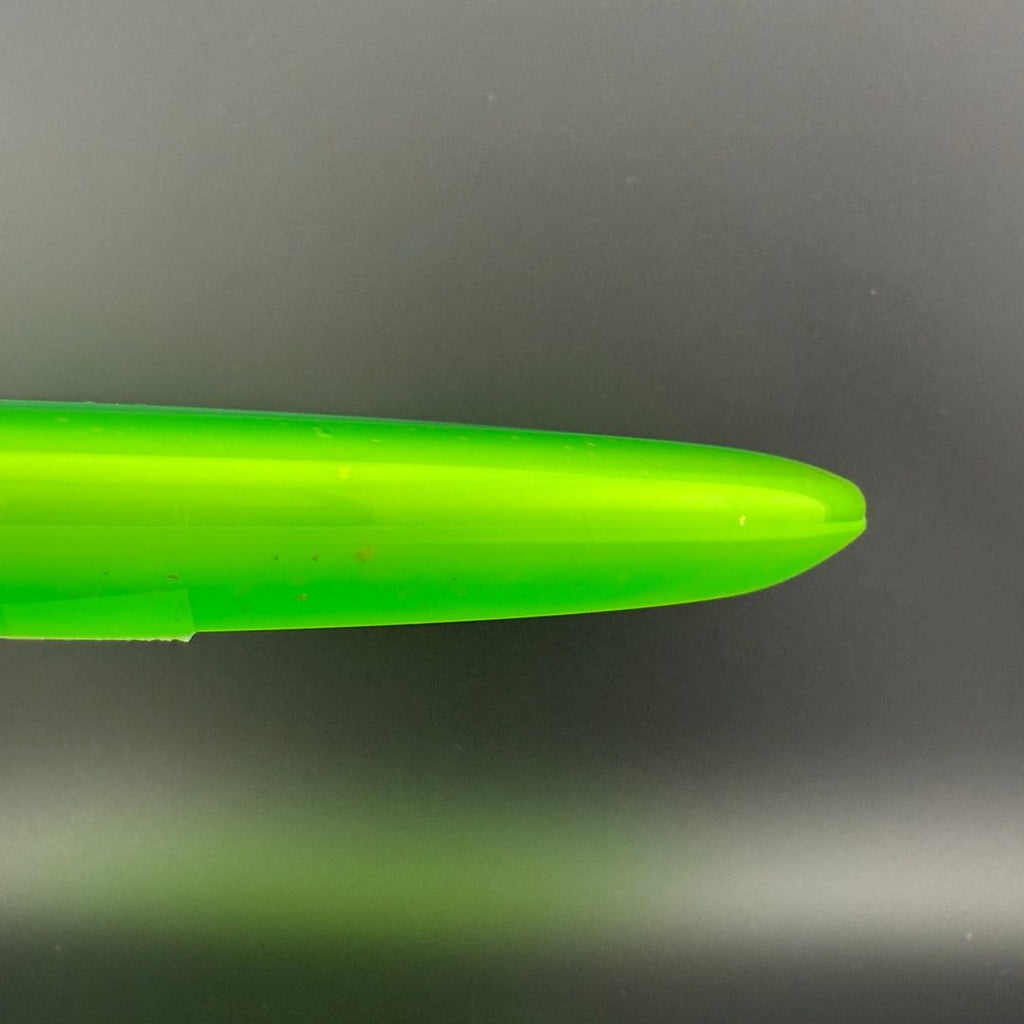 Metal Flake Halo Champion Mako3 - Kona Montgomery 2026 TS