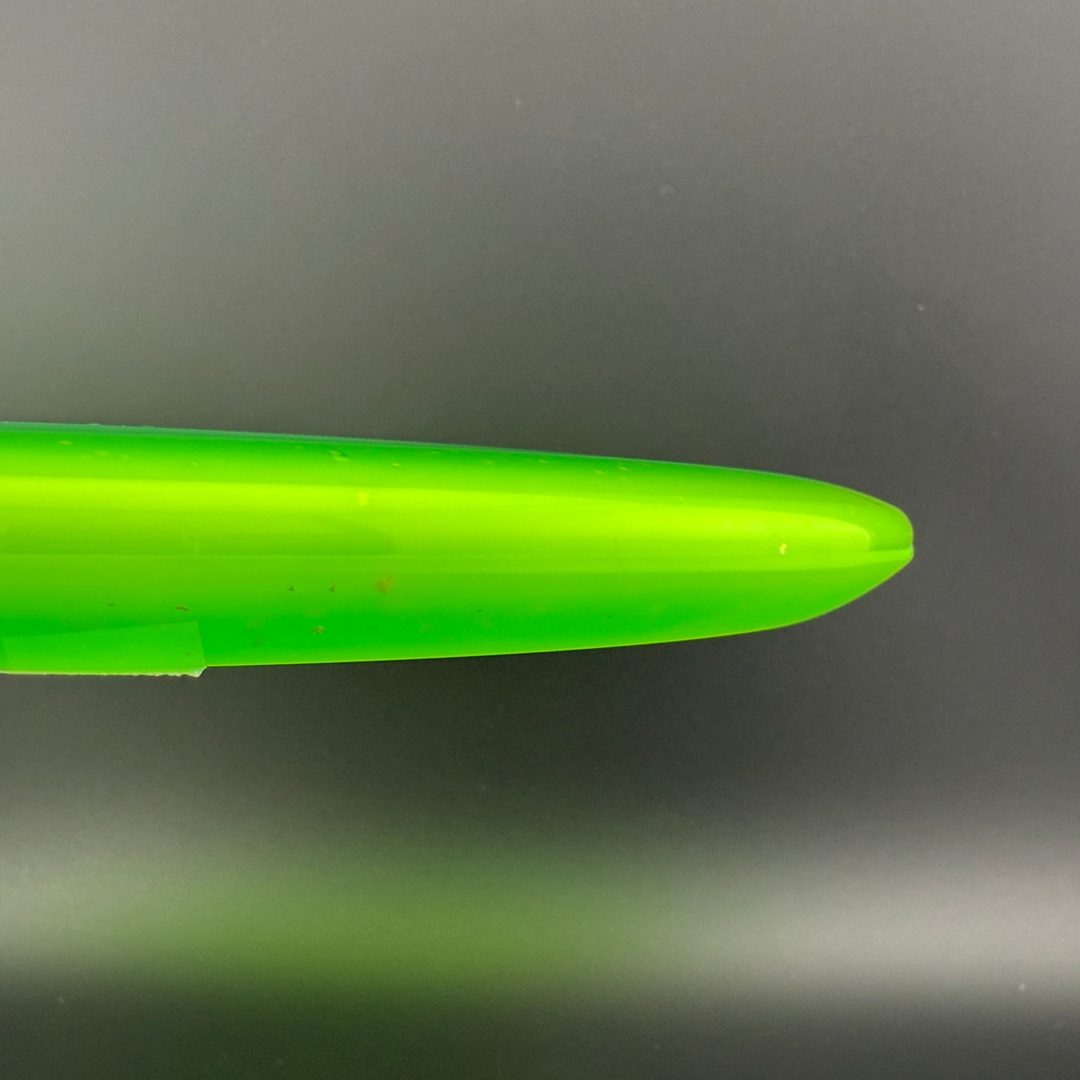 Metal Flake Halo Champion Mako3 - Kona Montgomery 2026 TS