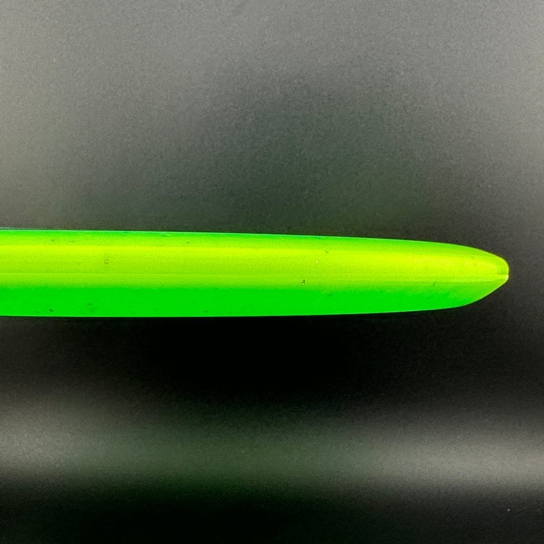Metal Flake Halo Champion Mako3 - Kona Montgomery 2026 TS