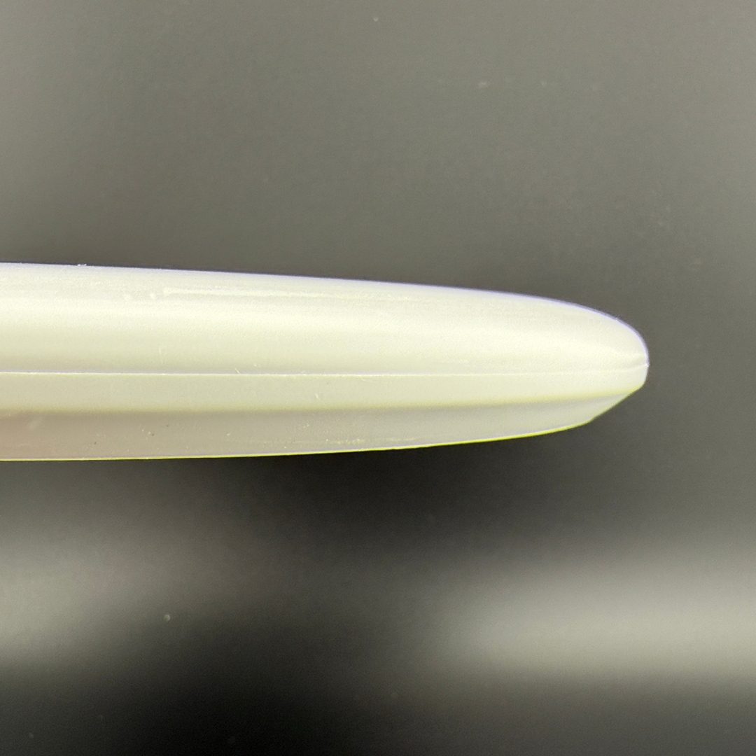 Glow D-Line P2 (Flex 3) - Micro Shield