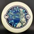 Fuzion Judge - DyeMax *Gibson Stash*