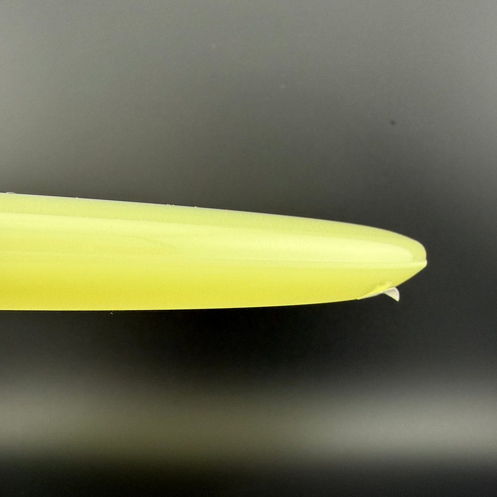 Proto Glow Champion Mako3