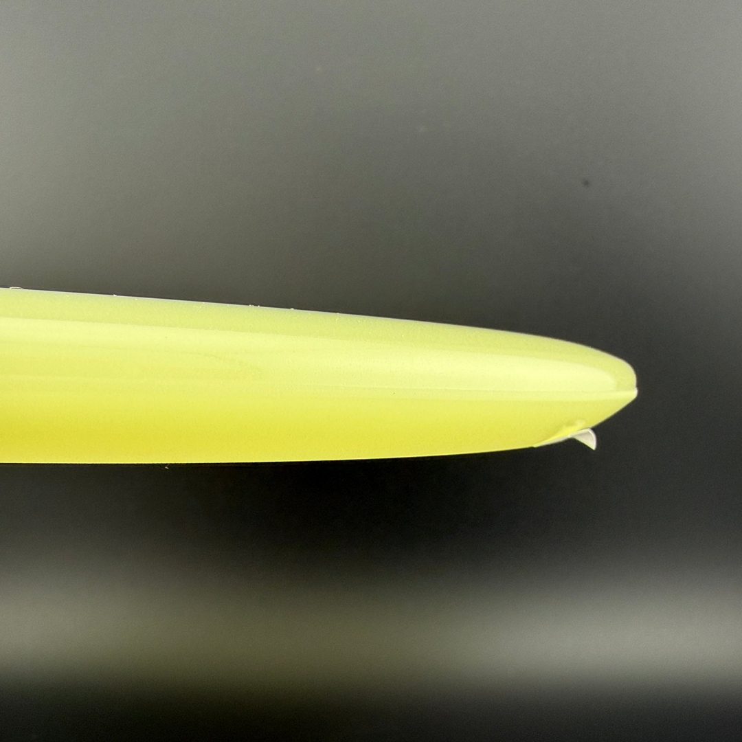 Proto Glow Champion Mako3