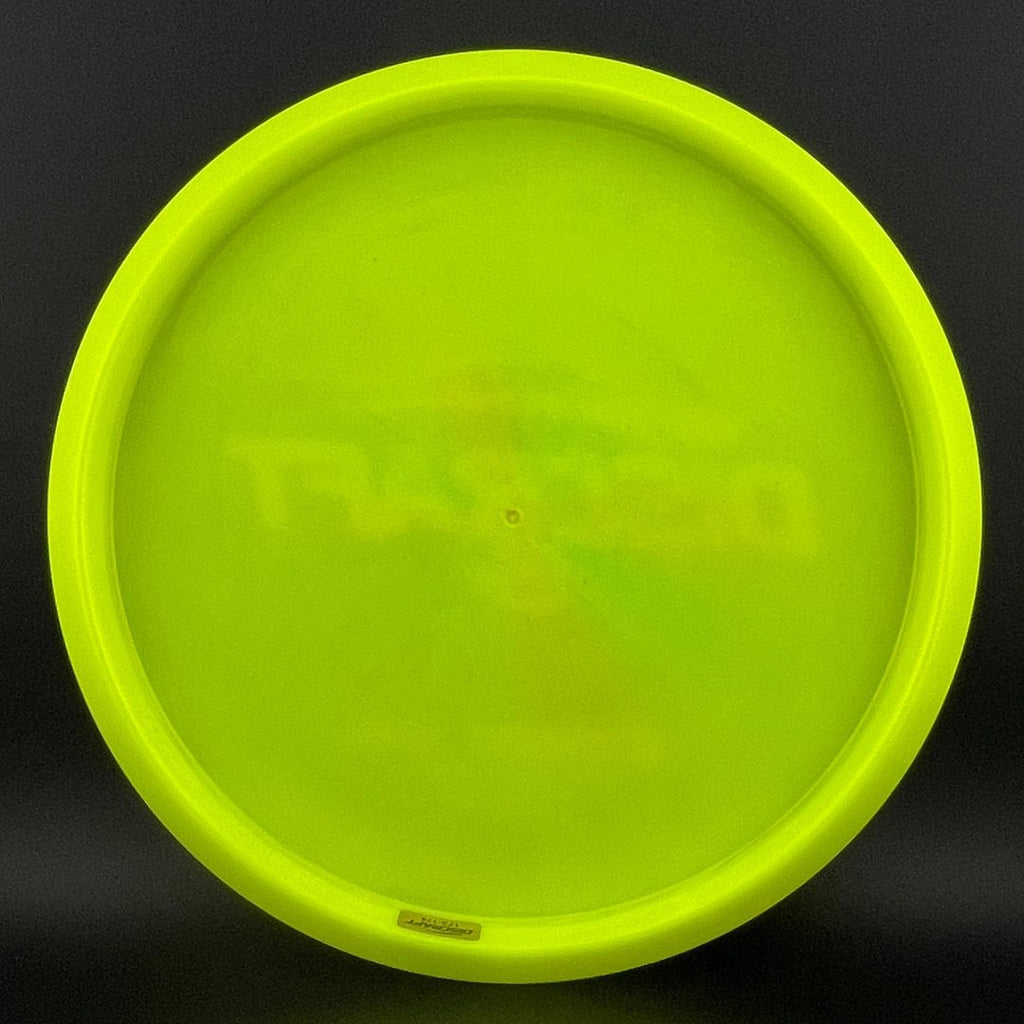 ESP Zone SS