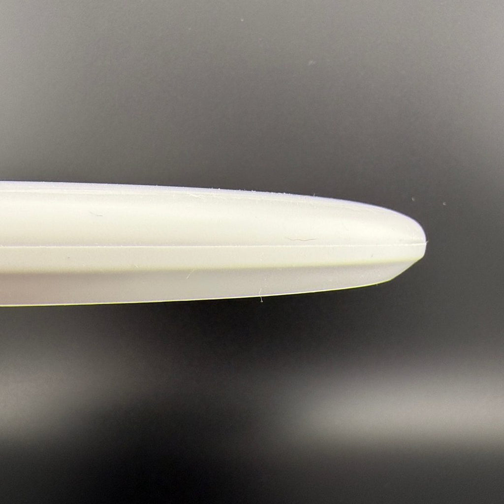 Glow D-Line P2 (Flex 3) - Micro Shield