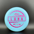 Mini Luna - Paul McBeth (6" Mini Disc)