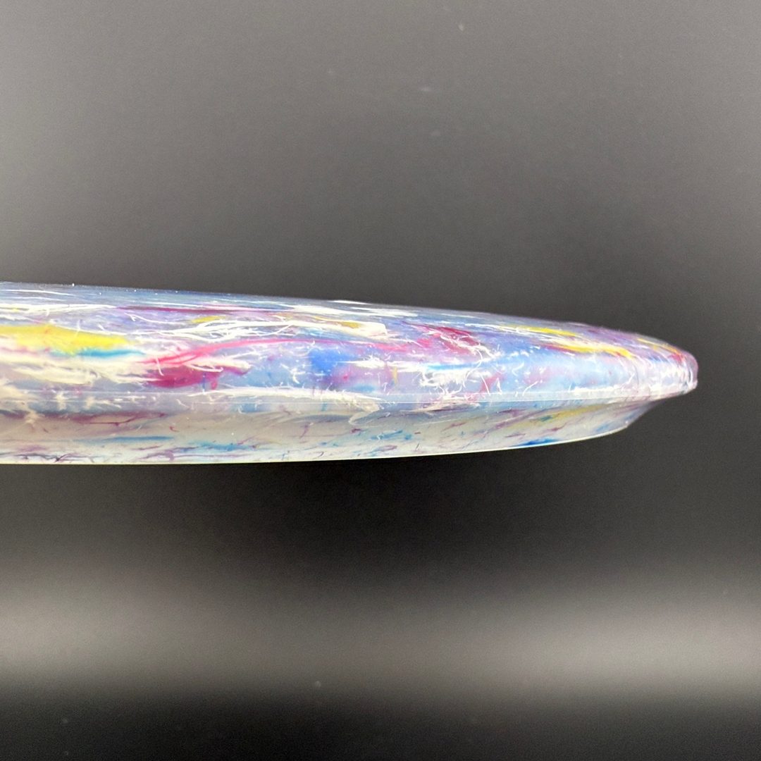 Colorshift Jawbreaker Z Buzzz - DGLO 2025
