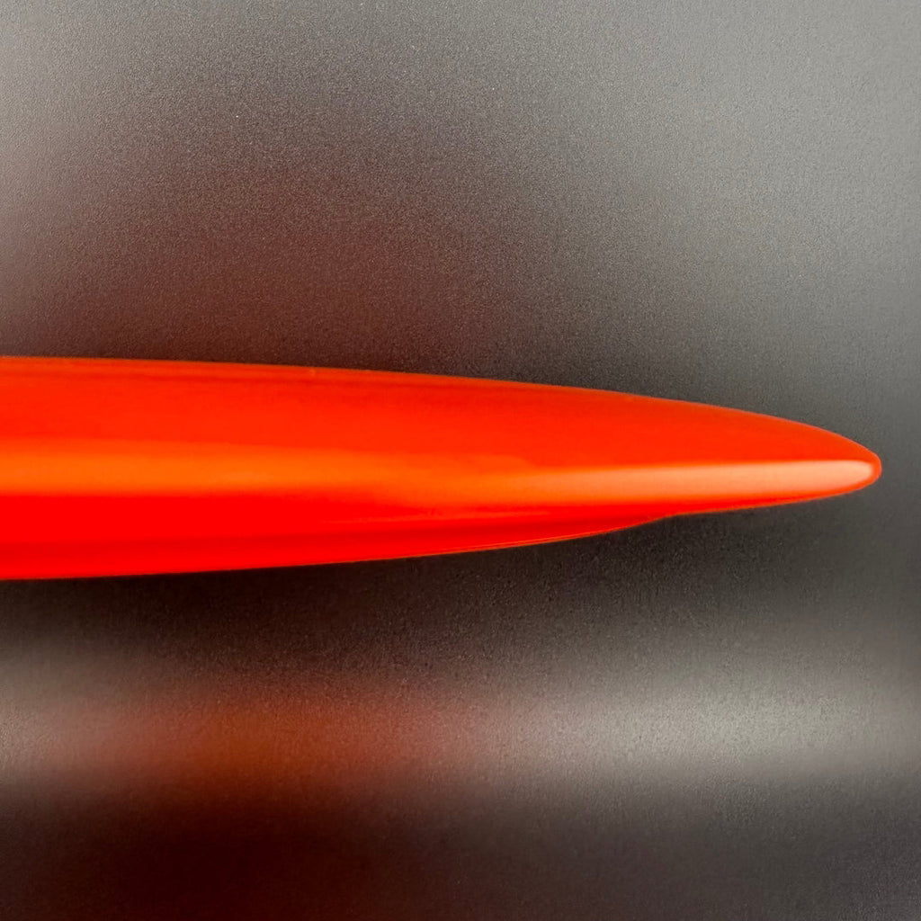 K1 Vass - Mini Huk TriFly