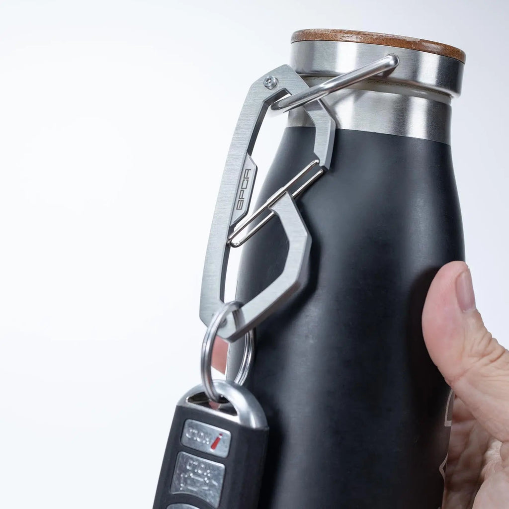GPCA Carabiner Loop PRO