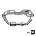 GPCA Carabiner PRO X KEY