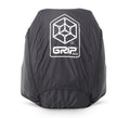 GRIPeq L Series Rain Cover (CS-Series & L Compatible)