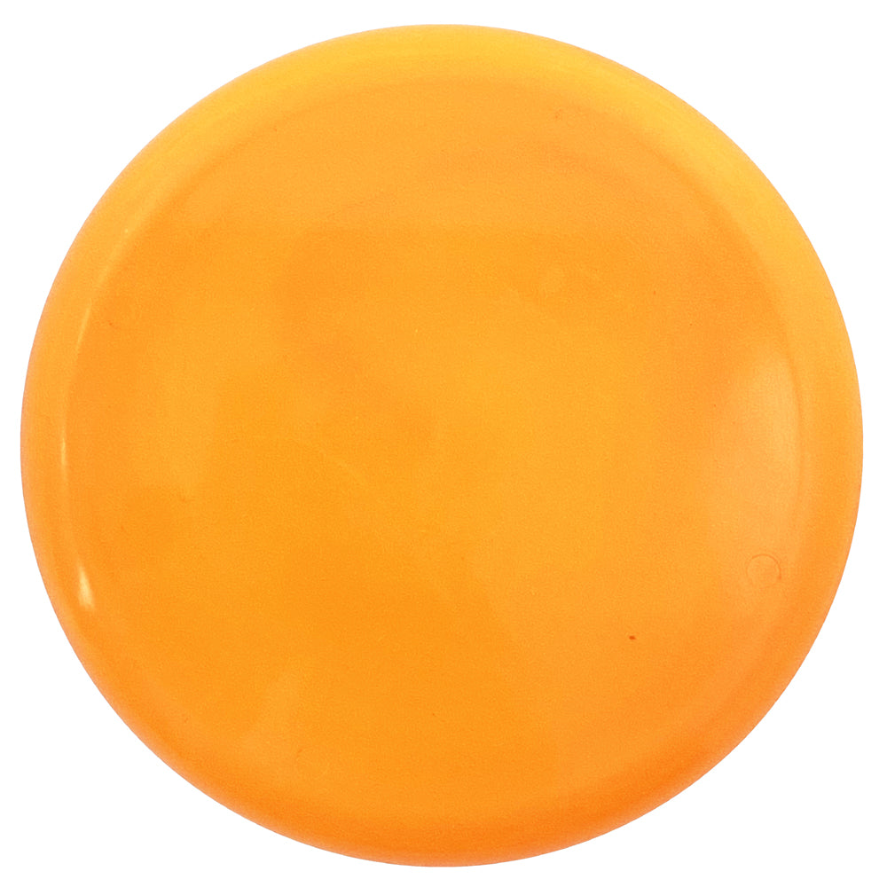 Mini Disc 3.75" - 4.25' Blank Top Inter-Locking Mini Marker Discs