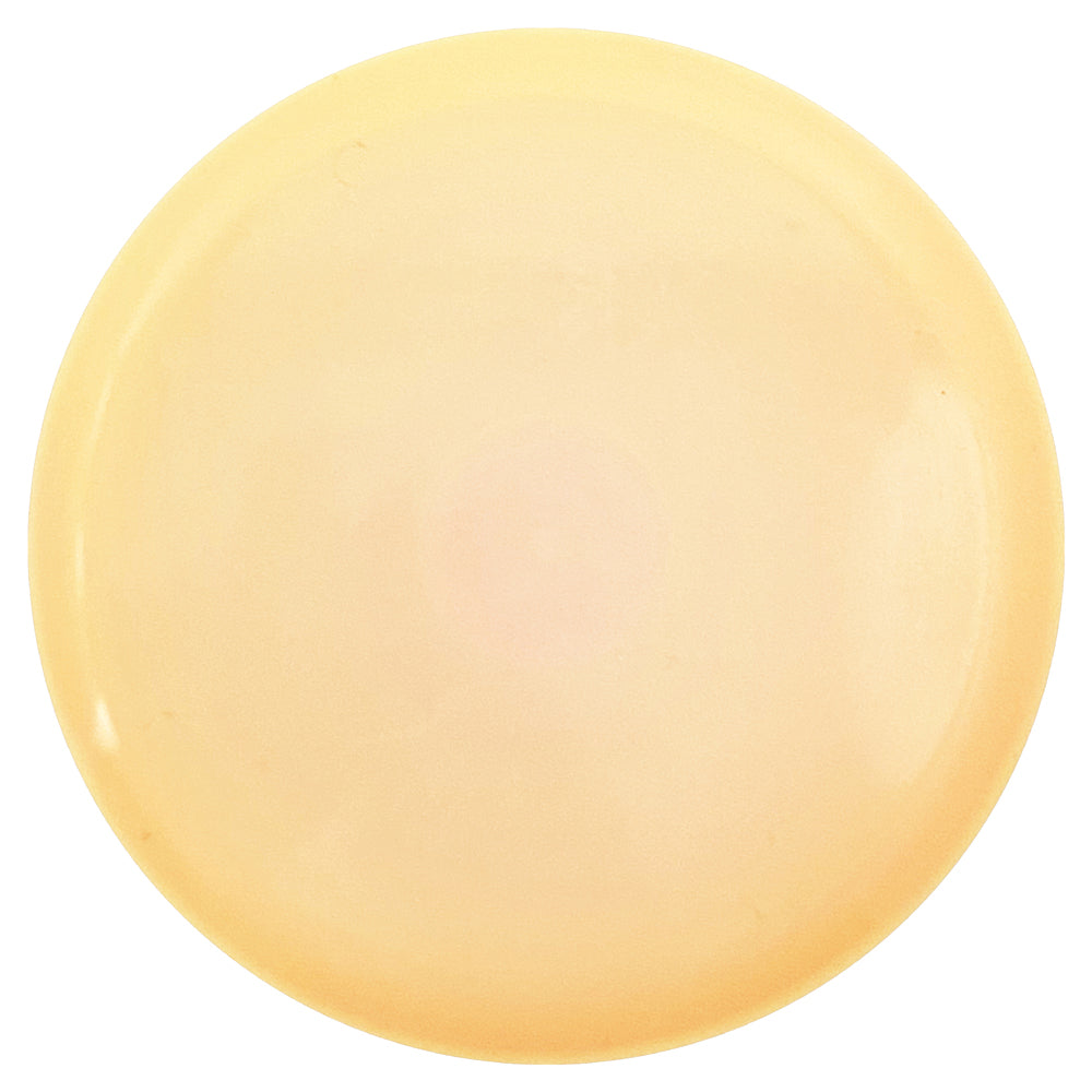 Mini Disc 3.75" - 4.25' Blank Top Inter-Locking Mini Marker Discs