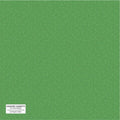 Green Putting Green Cotton 44"/45" Fabric Per Yard