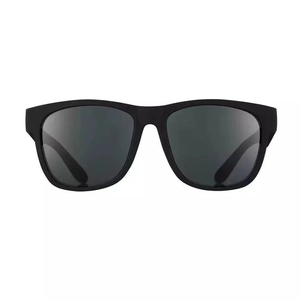 "Hooked On Onyx” BFG Premium Sunglasses