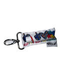 Perfectly Unique LippyClip® Lip Balm Holder