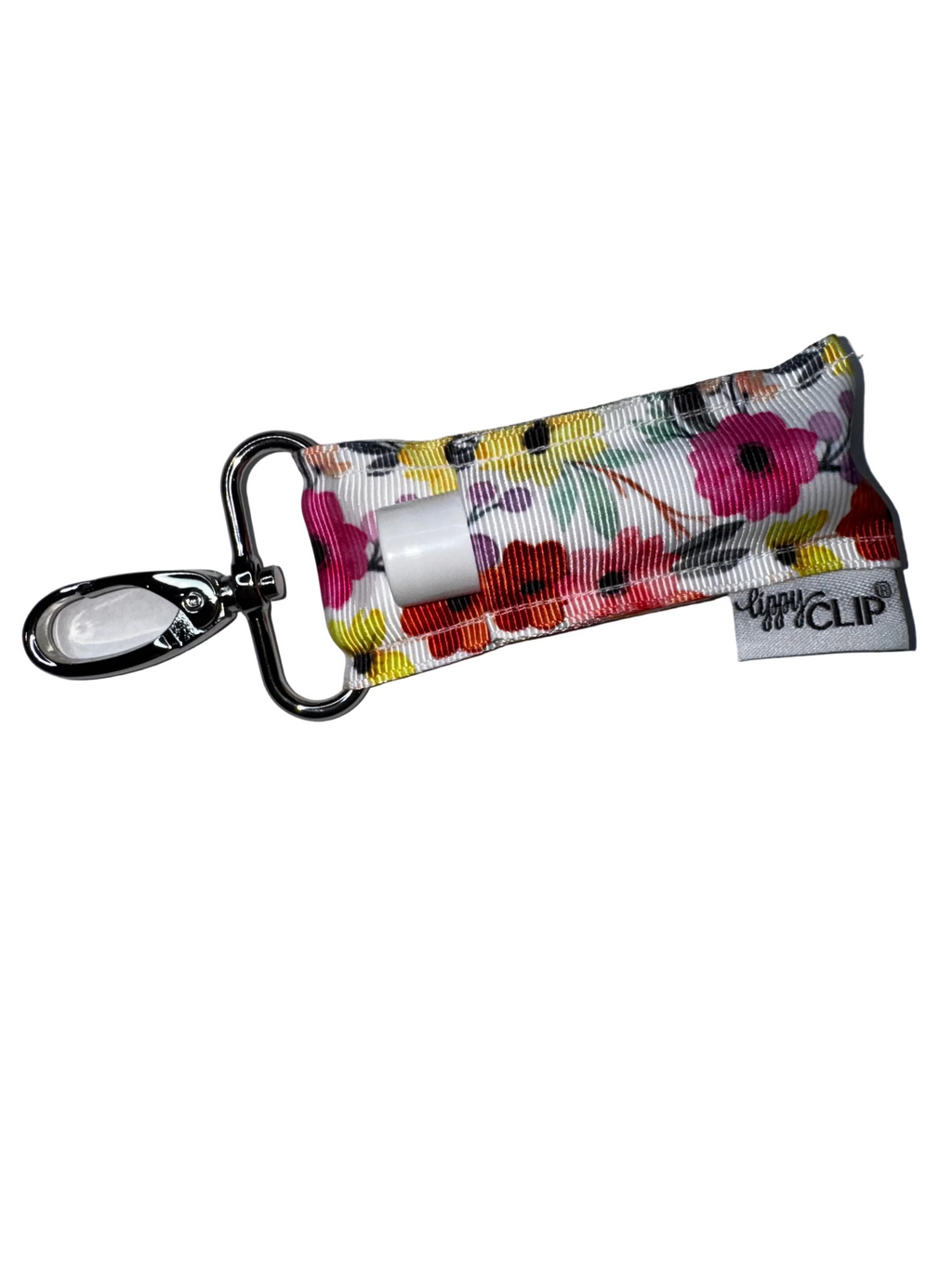 Poppies LippyClip®